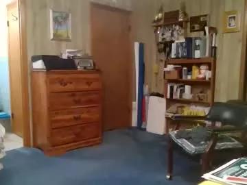 maturecouple1954 from Chaturbate is Freechat