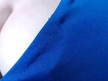 maturedesire from Chaturbate is Freechat