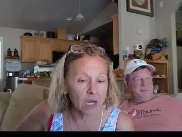 matureluvin from Chaturbate is Freechat