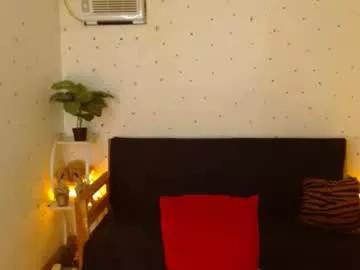 maturity_mommy_intown from Chaturbate is Freechat