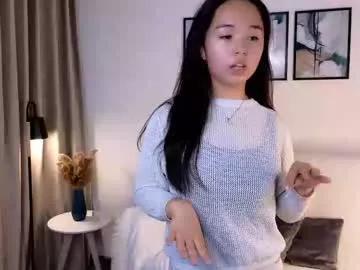 maudcoke model from Chaturbate