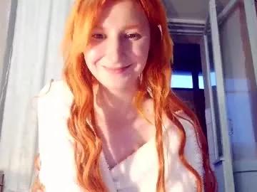 maussweet from Chaturbate is Freechat