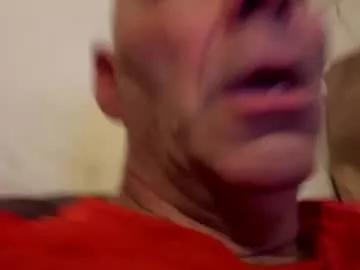 maverick7000 from Chaturbate is Freechat