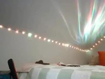 Photos of mavismable from Chaturbate is Freechat