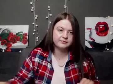 mavkacute from Chaturbate is Freechat