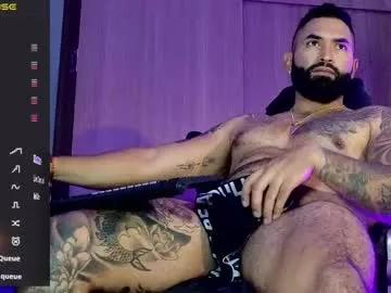 Photos of max__prada from Chaturbate is Freechat
