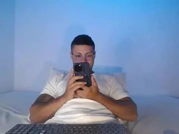 Photos of maxi_mux1 from Chaturbate is Freechat