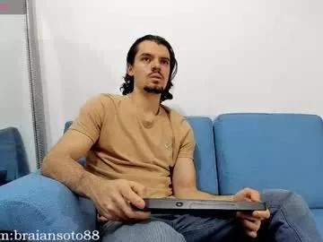 Photos of maxi_styles from Chaturbate is Freechat