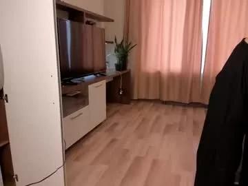 maxim_burn from Chaturbate is Freechat