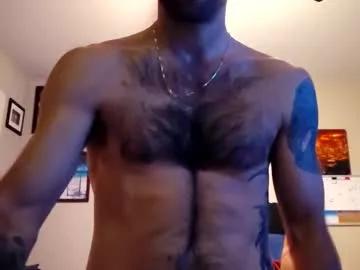 maximusdemitrious from Chaturbate is Freechat