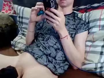 maxinemi from Chaturbate is Freechat