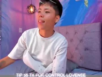 Photos of maxiwildd from Chaturbate is Freechat