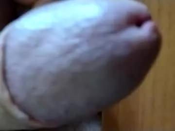 maxsuper422356 from Chaturbate is Freechat