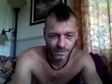 maxthewolf from Chaturbate is Freechat
