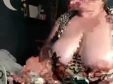 maxwellandpam from Chaturbate is Freechat