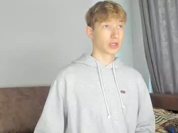 maxwellchik from Chaturbate is Freechat
