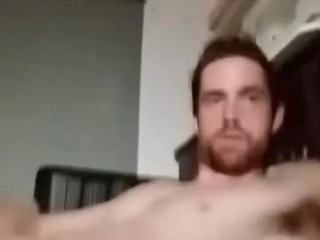 maxxfirexx from Chaturbate is Freechat