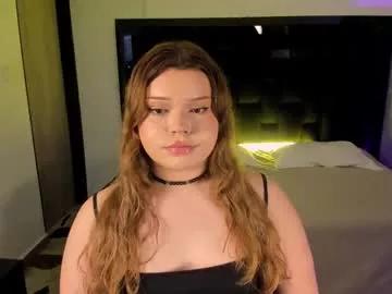 Photos of maxxxine_ from Chaturbate is Freechat
