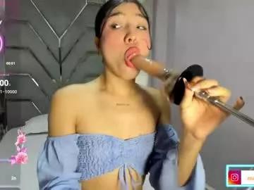 Photos of may_fox06 from Chaturbate is Freechat