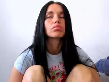Photos of may_xx from Chaturbate is Freechat