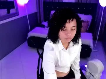 mayaa_ross from Chaturbate is Freechat