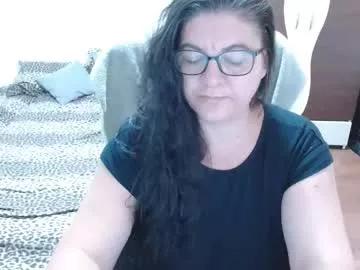 Photos of mayabbw50tits from Chaturbate is Freechat