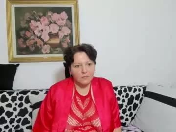 mayablowsyou from Chaturbate is Freechat