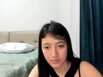 mayachka10 from Chaturbate is Freechat
