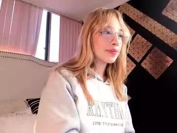mayajhons from Chaturbate is Freechat