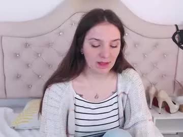 mayakinky from Chaturbate is Freechat