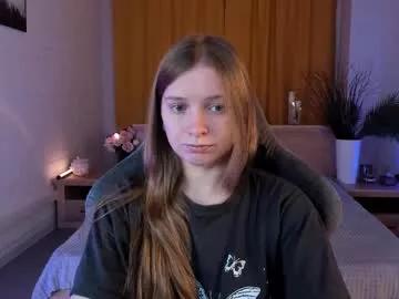mayasinabon from Chaturbate is Freechat