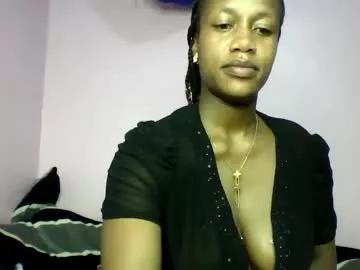 mayasmiley_ from Chaturbate is Freechat