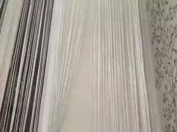 maybellebrimer from Chaturbate is Freechat