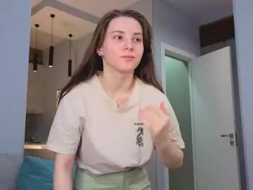 maydacarls from Chaturbate is Freechat