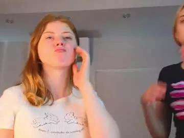 Photos of maydacroswell from Chaturbate is Freechat