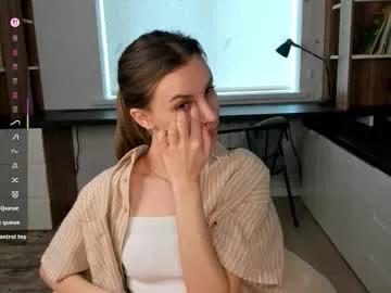 maydaessera from Chaturbate is Freechat