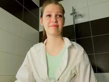 maygoodsell from Chaturbate is Freechat