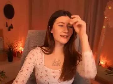 mayshawty from Chaturbate is Freechat