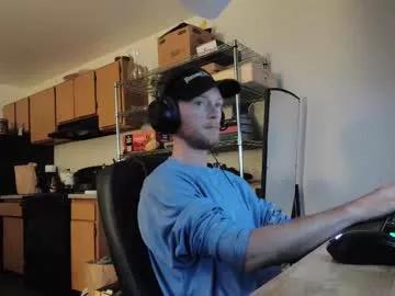 mcchoopyy from Chaturbate is Freechat