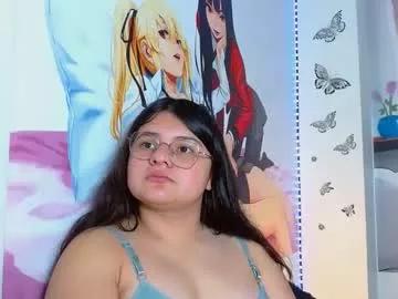 mckennahot303av from Chaturbate is Freechat