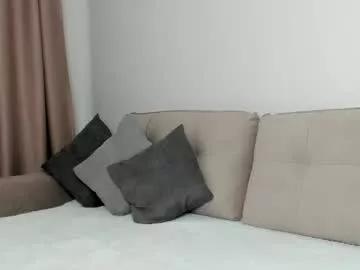 me_lina_ from Chaturbate is Freechat