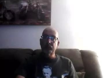 meathome3 from Chaturbate is Freechat