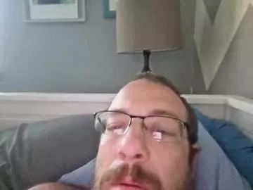 meatinyourgrill from Chaturbate is Freechat