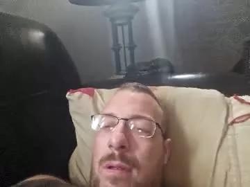 meatinyourgrill from Chaturbate is Freechat