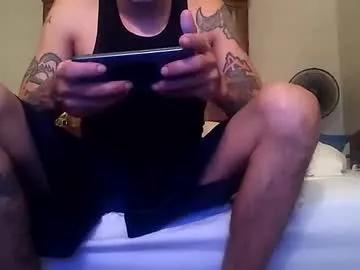 mebigdicktone420 from Chaturbate is Freechat