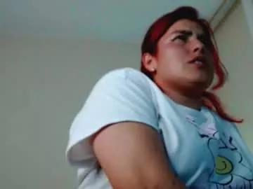 Photos of meehturt from Chaturbate is Freechat