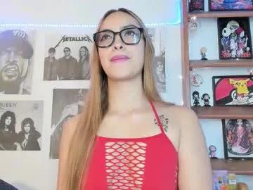 meeowlody from Chaturbate