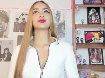 meeowlody from Chaturbate