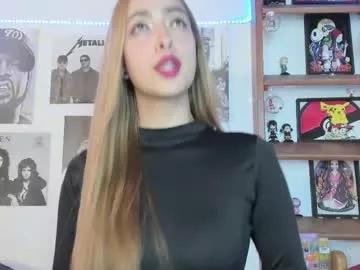 meeowlody from Chaturbate