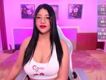 megan_bigboobs3 from Chaturbate is Freechat